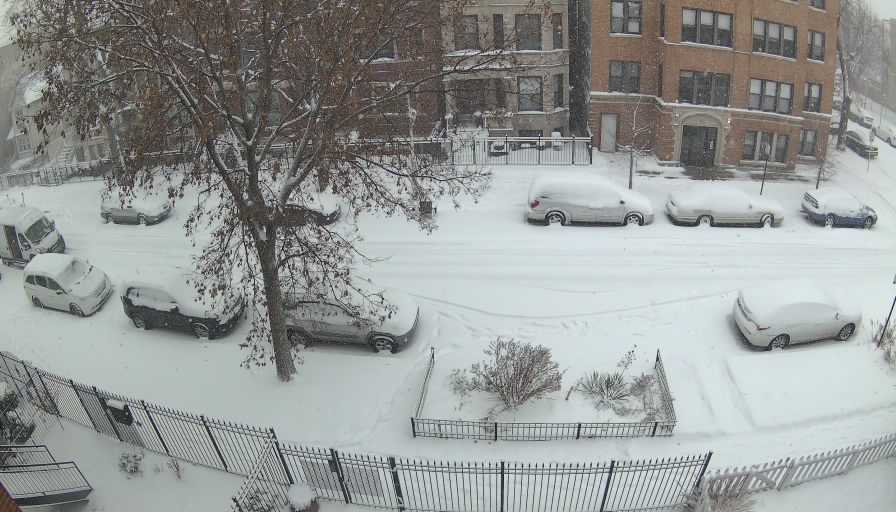 Reolink Camera Two_01_Reolink Home Hub One_20251129151419.jpg